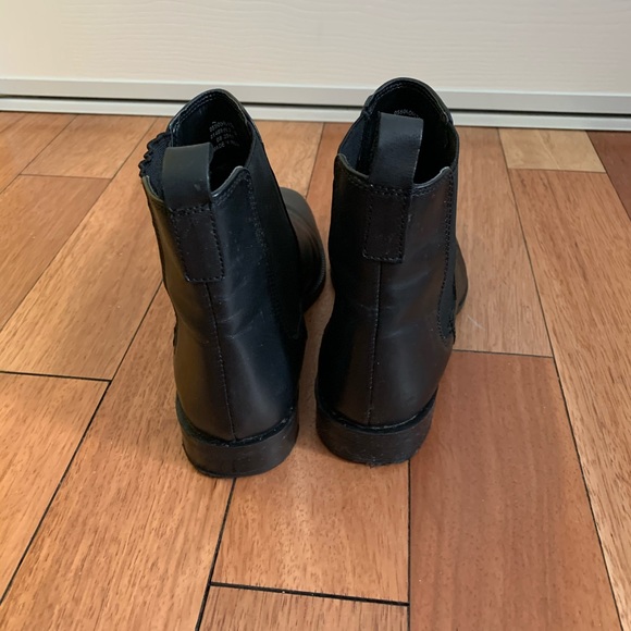ASOS Chelsea boots - Picture 3 of 8